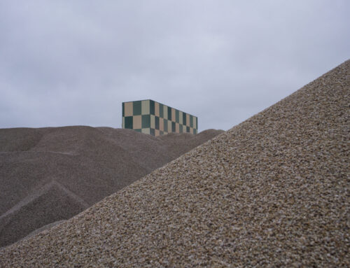 El Gobierno modifica el ajuste de la asignación gratuita de derechos de emisión