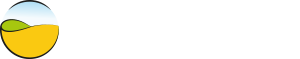 PRIMIGEA Logo