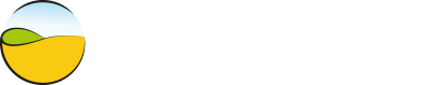 PRIMIGEA Logo