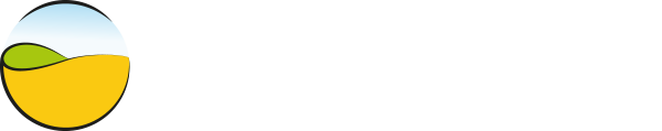 PRIMIGEA Logo