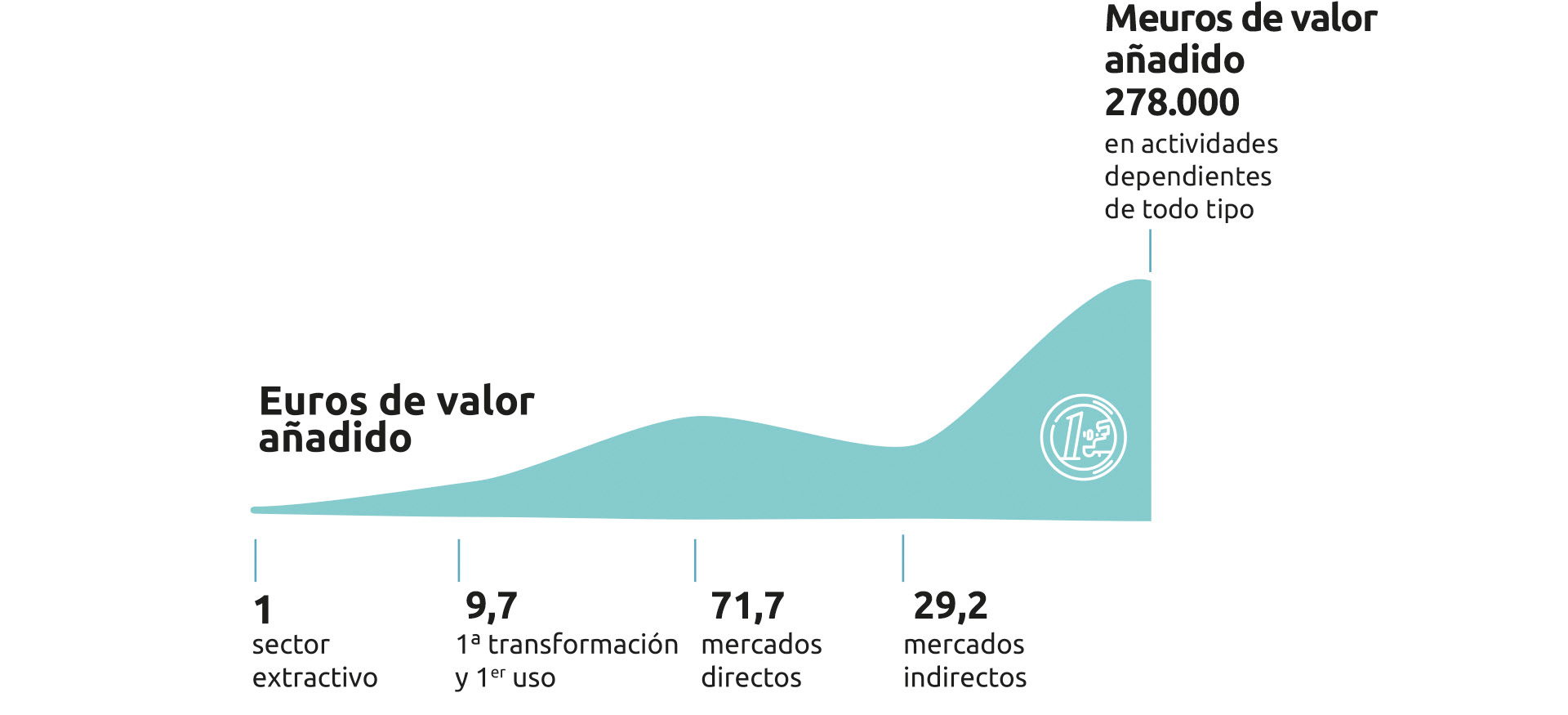 Gaf_Euros_3-2024