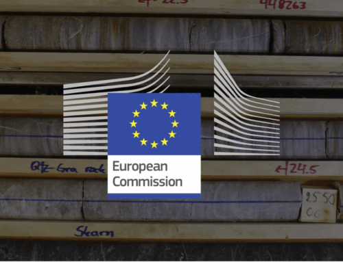 Eurobattery Minerals solicitará la condición de proyecto estratégico para su mina en Galicia