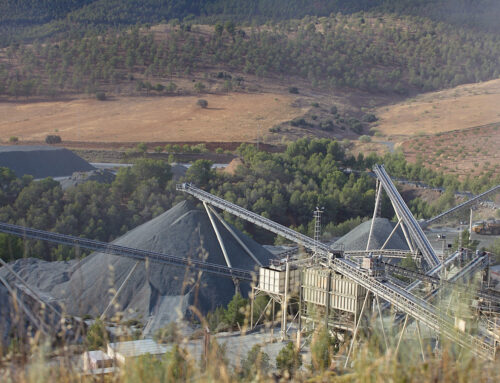 Nuevas medidas de la UE para reducir los precios de la energía