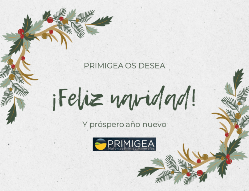 Felices fiestas y feliz año nuevo