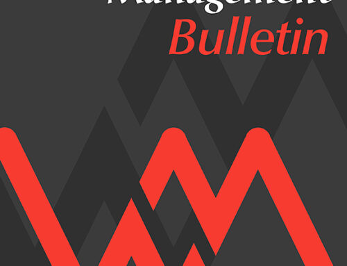 El potencial de los residuos mineros históricos