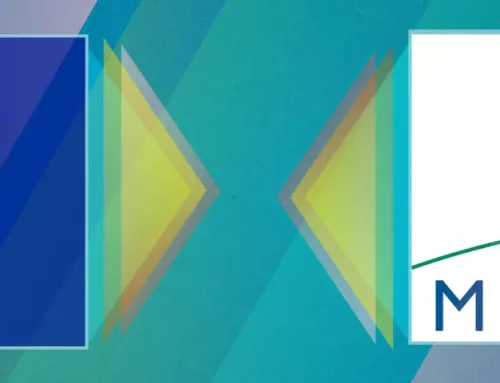 La Alianza por la Competitividad de la Industria Española y el impacto estratégico del Acuerdo UE–Mercosur