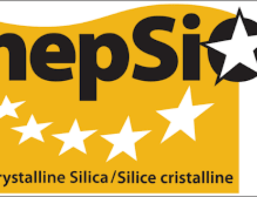 Arranca la nueva campaña NEPSI