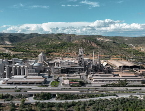 18 organizaciones europeas reclaman una tramitación más ágil para reforzar la competitividad de la UE