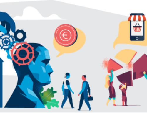 Comisión Europea: Informe Anual sobre el Mercado Único y la Competitividad 2026