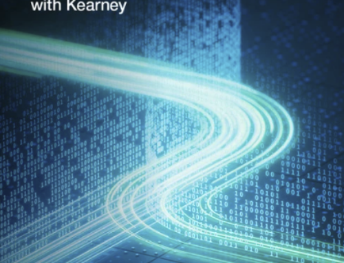 Las cadenas de suministro de minerales, clave para la electrificación y la digitalización global