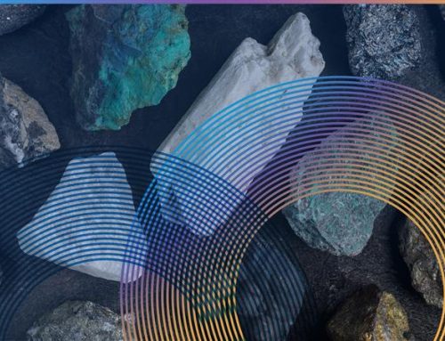 La Comisión Europea lanza una plataforma para las materias primas