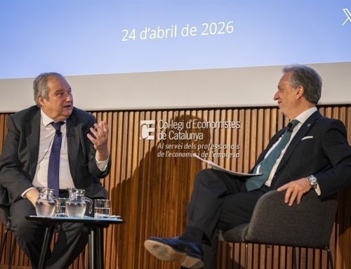 Ministerio de Industria: 35,7 millones de euros en proyectos estratégicos