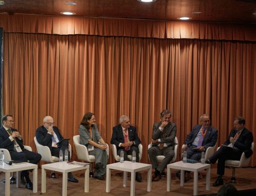Primigea refuerza su presencia en el MMH 2026