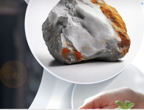 El Gobierno impulsa la sostenibilidad minera apoyando a la Fundación Minería y Vida
